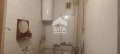 Продава 2-СТАЕН, град Сливен, Център • 72100 € • 79728420 — Holmes.bg