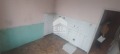 Продава 2-СТАЕН, град Сливен, Център • 72100 € • 79728420 — Holmes.bg