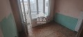 Продава 2-СТАЕН, град Сливен, Център • 72100 € • 79728420 — Holmes.bg