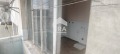 Продава 2-СТАЕН, град Сливен, Център • 72100 € • 79728420 — Holmes.bg