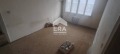 Продава 2-СТАЕН, град Сливен, Център • 72100 € • 79728420 — Holmes.bg
