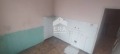 Продава 2-СТАЕН, град Сливен, Център • 72100 € • 79728420 — Holmes.bg
