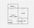 Продава 2-СТАЕН, град Шумен, Тракия • 97500 € • 84912739 — Holmes.bg