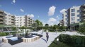 Продава 2-СТАЕН, град Шумен, Тракия • 97500 € • 84912739 — Holmes.bg