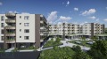Продава 2-СТАЕН, град Шумен, Тракия • 97500 € • 84912739 — Holmes.bg