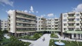 Продава 2-СТАЕН, град Шумен, Тракия • 97500 € • 84912739 — Holmes.bg