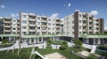 Продава 2-СТАЕН, град Шумен, Тракия • 97500 € • 84912739 — Holmes.bg