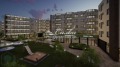 Продава 2-СТАЕН, град Шумен, Тракия • 97500 € • 84912739 — Holmes.bg