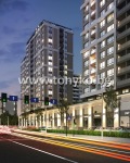 Продава 2-СТАЕН, град Пловдив, Кършияка • 60720 € • 37860446 — Holmes.bg