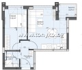 Продава 2-СТАЕН, град Пловдив, Кършияка • 60720 € • 37860446 — Holmes.bg