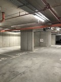 Продава 2-СТАЕН, град София, Славия • 225000 € / 440061.75 лв. • 92178394 12