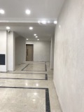 Продава 2-СТАЕН, град София, Славия • 225000 € / 440061.75 лв. • 92178394 13