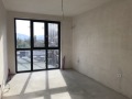 Продава 2-СТАЕН, град София, Славия • 225000 € / 440061.75 лв. • 92178394 8