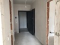 Продава 2-СТАЕН, град София, Славия • 225000 € / 440061.75 лв. • 92178394 9