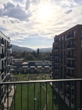 Продава 2-СТАЕН, град София, Славия • 225000 € / 440061.75 лв. • 92178394 2