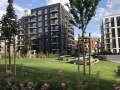 Продава 2-СТАЕН, град София, Славия • 225000 € / 440061.75 лв. • 92178394 1
