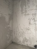 Продава 2-СТАЕН, град София, Славия • 225000 € / 440061.75 лв. • 92178394 11