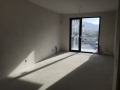 Продава 2-СТАЕН, град София, Славия • 225000 € / 440061.75 лв. • 92178394 3