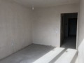 Продава 2-СТАЕН, град София, Славия • 225000 € / 440061.75 лв. • 92178394 6