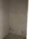 Продава 2-СТАЕН, град София, Славия • 225000 € / 440061.75 лв. • 92178394 10