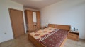 Продава 2-СТАЕН, област Бургас, гр. Приморско • 107500 € / 210251.73 лв. • 22942812 6
