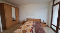 Продава 2-СТАЕН, област Бургас, гр. Приморско • 107500 € / 210251.73 лв. • 22942812 7