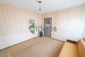 Продава 2-СТАЕН, град Шумен, Тракия • 83000 € / 162333.89 лв. • 40632010 6