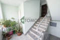 Продава 2-СТАЕН, град Шумен, Тракия • 83000 € / 162333.89 лв. • 40632010 13