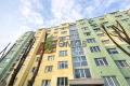 Продава 2-СТАЕН, град Шумен, Тракия • 83000 € / 162333.89 лв. • 40632010 14