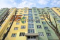 Продава 2-СТАЕН, град Шумен, Тракия • 83000 € / 162333.89 лв. • 40632010 1