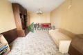 Продава 2-СТАЕН, град Шумен, Тракия • 83000 € / 162333.89 лв. • 40632010 4