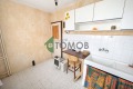Продава 2-СТАЕН, град Шумен, Тракия • 83000 € / 162333.89 лв. • 40632010 8