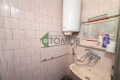 Продава 2-СТАЕН, град Шумен, Тракия • 83000 € / 162333.89 лв. • 40632010 10