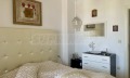 Продава  2-стаен област Бургас , гр. Созопол , 70 кв.м | 73071293 - изображение [2]