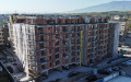 Продава  2-стаен град София , Люлин - център , 88 кв.м | 36944167 - изображение [4]