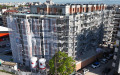 Продава  2-стаен град София , Люлин - център , 88 кв.м | 36944167 - изображение [5]