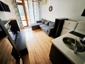 Продава  2-стаен област Бургас , гр. Свети Влас , 39 кв.м | 76260576 - изображение [2]