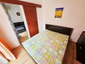 Продава  2-стаен област Бургас , гр. Свети Влас , 39 кв.м | 76260576 - изображение [8]