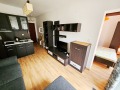 Продава  2-стаен област Бургас , гр. Свети Влас , 39 кв.м | 76260576 - изображение [6]