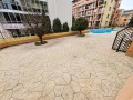 Продава  2-стаен област Бургас , гр. Свети Влас , 39 кв.м | 76260576 - изображение [10]