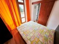 Продава  2-стаен област Бургас , гр. Свети Влас , 39 кв.м | 76260576 - изображение [9]