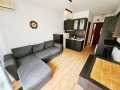 Продава  2-стаен област Бургас , гр. Свети Влас , 39 кв.м | 76260576 - изображение [5]