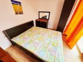Продава  2-стаен област Бургас , гр. Свети Влас , 39 кв.м | 76260576 - изображение [7]