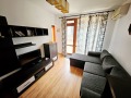 Продава  2-стаен област Бургас , гр. Свети Влас , 39 кв.м | 76260576 - изображение [3]
