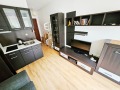 Продава  2-стаен област Бургас , гр. Свети Влас , 39 кв.м | 76260576 - изображение [4]