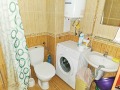Продава  2-стаен област Бургас , гр. Свети Влас , 39 кв.м | 76260576 - изображение [13]
