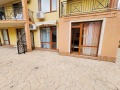 Продава  2-стаен област Бургас , гр. Свети Влас , 39 кв.м | 76260576 - изображение [11]