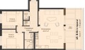 Продава 3-СТАЕН, град Пловдив, Кършияка • 116475 € • 22003312 — Holmes.bg