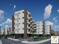 Продава 3-СТАЕН, град Шумен, Тракия • 114000 € • 25812543 — Holmes.bg