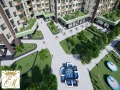 Продава 3-СТАЕН, град Шумен, Тракия • 114000 € • 25812543 — Holmes.bg